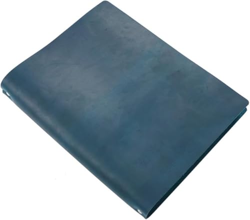 Neboka VXe蒠 a4 oC_[ U[ 4 O rWlXItBXpi  Wbp[|Pbg oC@[\ K Ntg D h ϖՐ ϋv  ƋLOi ސE d؂2PVC[obOt 