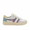 Gola Womens Grandslam Trident