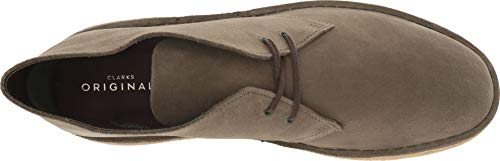 Image of Clarks mens Desert Boot 261382