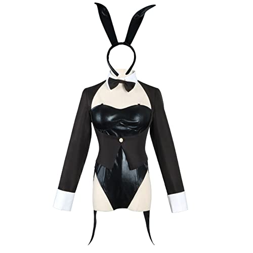 Disfraz Kitagawa Marin Cosplay Set Completo Bunny Girl