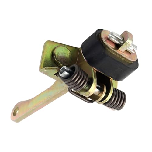 Sangle de contrôle de porte Jeep Cherokee XJ remplacez votre retenue usée référence 55235571AB