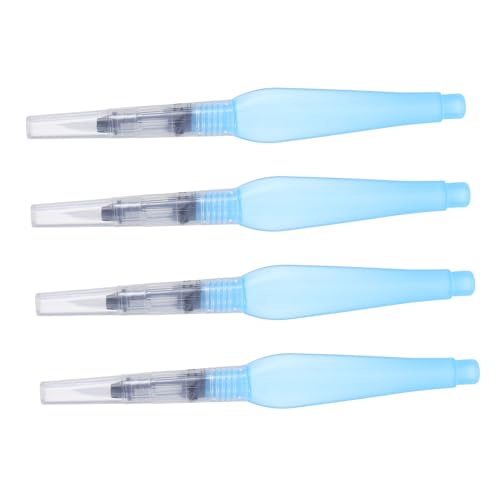 FRCOLOR 4gїpő̐ʕM yʃtB\iC`bv nFM GΉ prOXPb` wKp