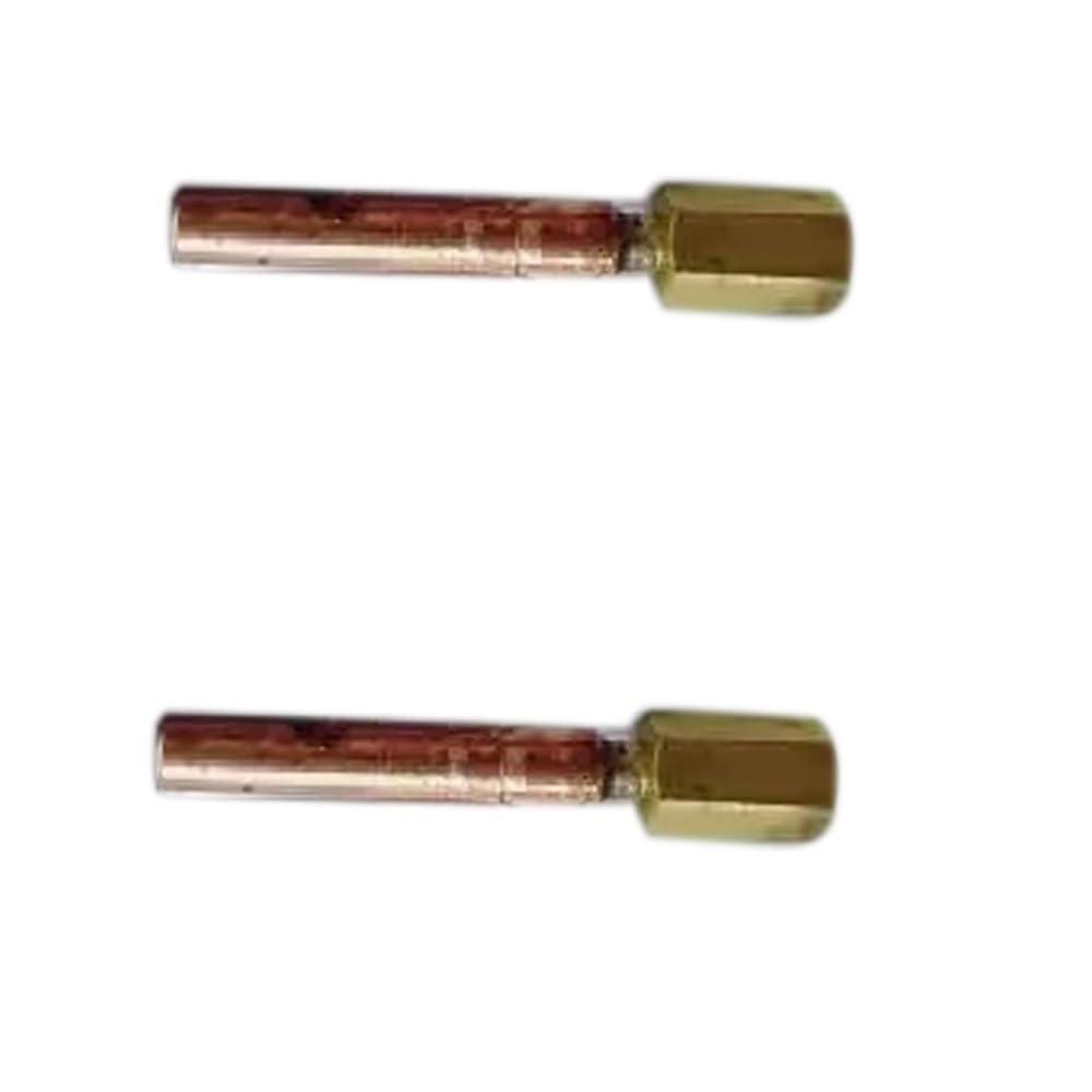 Connecteur avant torche Tig WP20 pour réparer votre découpeur plasma