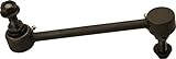 MOOG K750909 Suspension Stabilizer Bar Link for Jeep Compass