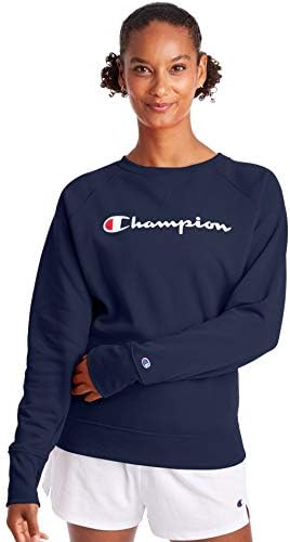 Champion Women's Friendly Flower Long 