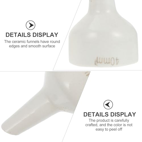 Vignette produit