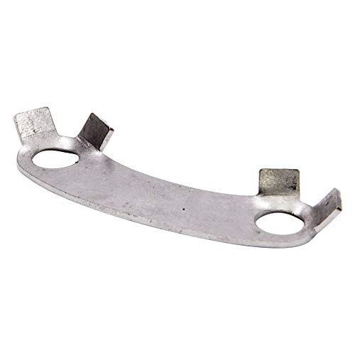 DIVERSIFIED MACHINE RRC-1330 2-Bolt Locking Tab