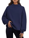 Trendy Queen Womens...image