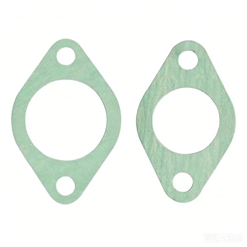 Joint culasse Zongshen W155 150cc 160cc pour moteur de dirt bike