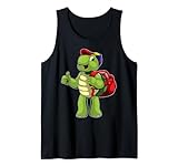 Léger, Coupe classique, manche à double couture et ourlet à la base