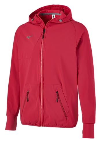 Image of Mizuno womens Mizuno Power Warm-up