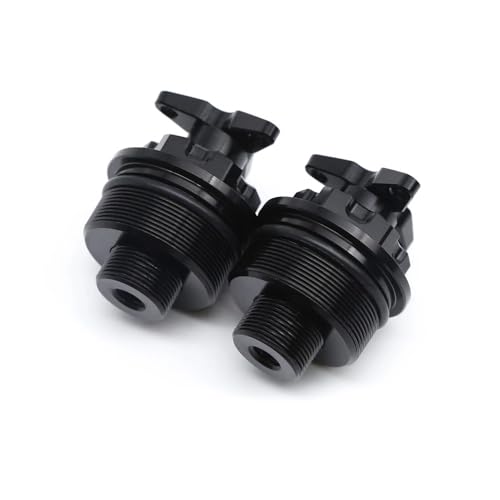 AWX^[tH[NLbv{gANZT[ CNC I[goCv[h CF g CF125 psI XO-1 ԃI[goCiƌ݊(BLACK)