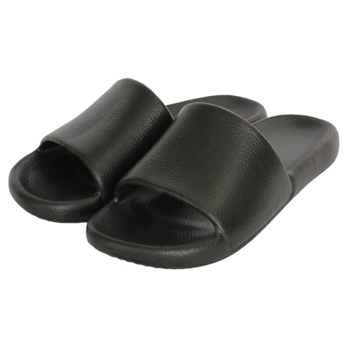 [X^[g[fBO] ₷ x_ Rrj  T_ Y fB[X VvXChT_ ubN 26.0 cm 3E