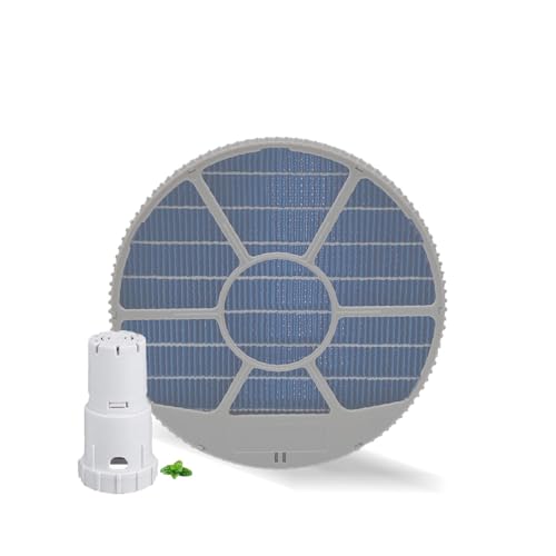 y2zi1jFZ-L75MF KI-LX75 tB^[ V[vC@ɓKp tB^[ igtji1jFZ-AG01K1 Ag+CIJ[gbW ݊i KI-LX75 KI-N75YX KI-X75E7 KI-X75E8 K