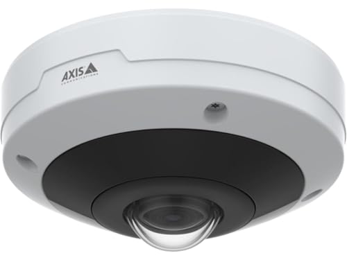 Tabletas, Personal Computer ghia axis7 Marca Axis Communications (3)