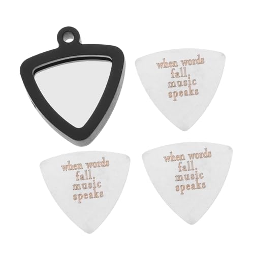 Homoyoyo 3�M�^�[�s�b�N ���^ �g���C�A���O���^ �f�U�C�� �G���L�M�^�[ �E�N�����Ή� ���炩�ȃG�b�W �s�b�N�z���_�[�t��