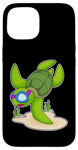 J _Co[ jS[O _CrO X}zP[X iPhone 15 p