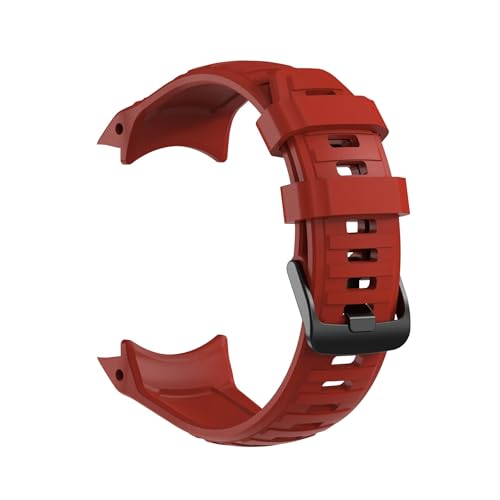 50mmVRxgɓKGarmin Instinct 2X Solar/Instinct3 Xgoh(Red,For Instinct 3 50mm)