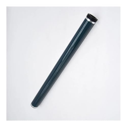 Tambour OPC MP C3003 C4503 haute résolution pour des impressions sans traces
