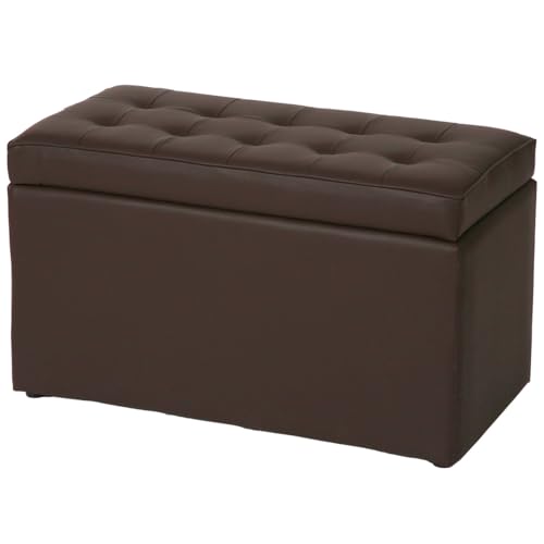 VXeK [Xc[ y 悹 [ 1Łz ĝL[u{bNX 2l|[x` ڈȏ̎[ Ibg} | u o^tCJW i 2l| uE