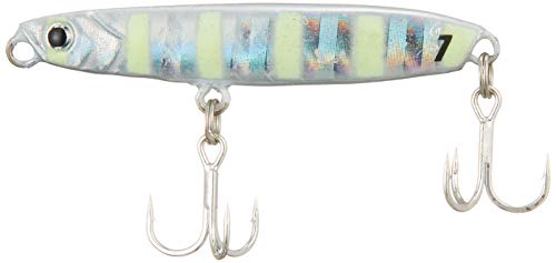 10%OFFۥ᥸㡼եȥ᥿른ѥޥॿJPMSW-7#7ZEBRAGLOW7g