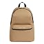 Khaki (Classic Khaki)