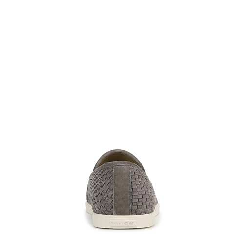 Image of Vince Men's Sonoma Loafers