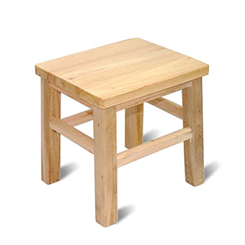 小物 NEIGHBORHOOD SRL LFE . MULTI STOOL PL NH X LFE X BALLISTICS . MULTI STOOL & SBS KIT ( BLACK ) 公式