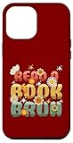 Photo Gallery leggi un libro bruh love book lettura bibliotecario retro vintage custodia per iphone 12 pro max Photo Gallery leggi un libro bruh love book lettura bibliotecario retro vintage custodia per iphone 12 pro max