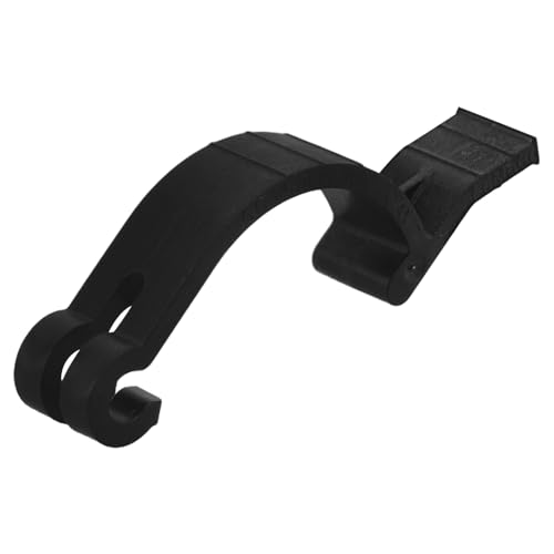 AKOOSY �t�H�[�h��p�G�A�t�B���^�[�n�E�W���O�N���b�v �������z�C�t�B���^�[�N�����v ����T�|�[�g�u���P�b�g �H��s�v���t�� �ԗp�G