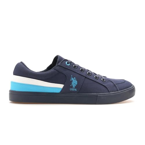 Image of U.S. POLO ASSN. USPA|CLARKIN 0.4