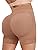 SHAPELLX Butt Lifting Shapewear For Women Tummy Control Faja Shaping Shorts Thigh Slimming Panties Mid Waisted Shaper