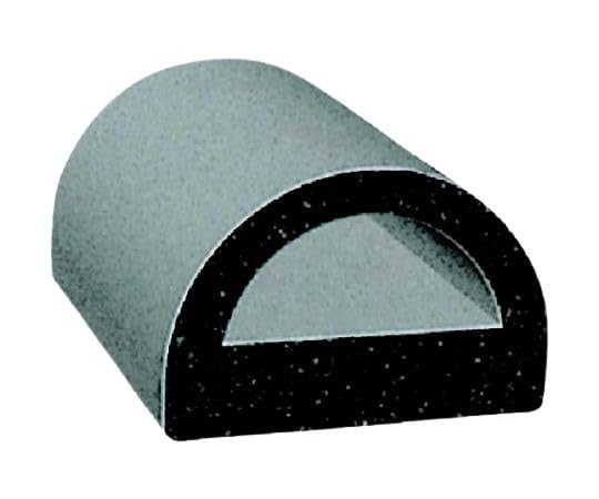 Beulah G2 Platinum spey 13'2/