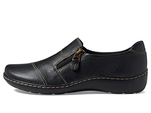 Image of Clarks Women's Cora Harbor