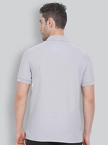 Image of Lux Nitro Men T-Shirt