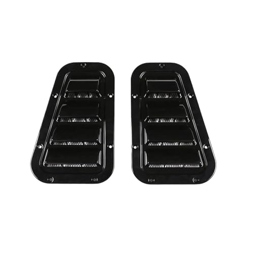 ԗp{lbgxg t[hGAAEgbgxg Xm[Jo[ ƌ݊ h[o[ fBtF_[ 2003-2019NΉ