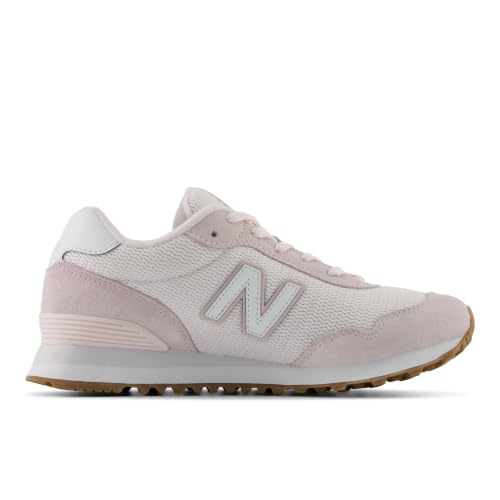 Image of New Balance Women's 515 Sneaker | Casual Shoes