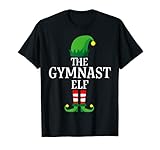 Photo Gallery ginnastica elfo uomini donne ragazzo apparel, divertente natale abbinamento maglietta Photo Gallery ginnastica elfo uomini donne ragazzo apparel, divertente natale abbinamento maglietta