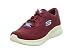 Produktbild Skechers Damen Skech-lite Pro Sneaker, violett, 41 EU