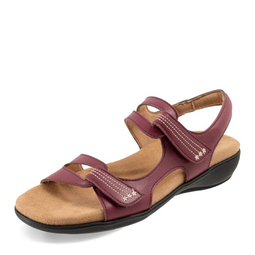 Image of Trotters Women's Katarina Sandal