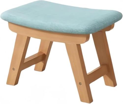 DancJulieؐd ֎q AEghA`FA O֎q Cx` C y  ϋv ܂肽ݎ ^тe @{̖@ @v G̈ɍœK a̍Î pi (H) [sAi]