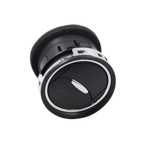 Grille climatisation pour réparer la ventilation cassée de Galaxy et S-Max - 2