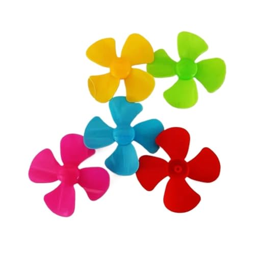 50 4Hvy Ԍp͌^wRv^[p