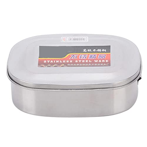 5ZbgXeXX`[ٓ`{bNXfBi[t[hReiVOC[L, 1C[