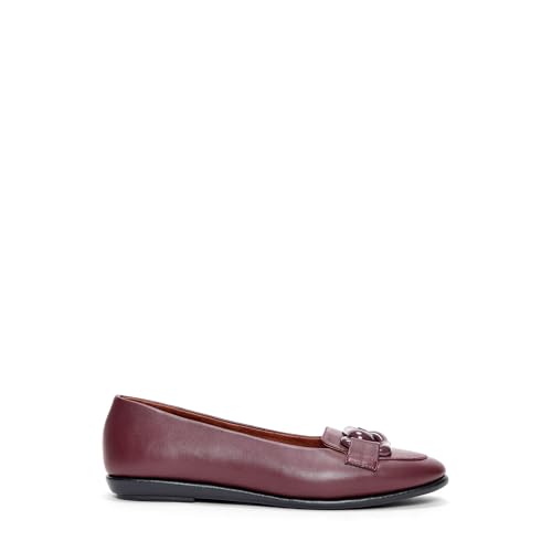 Image of Aerosoles Women's Bell