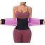 Z1-purple