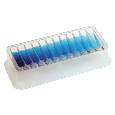 Pipetting Reservoir, Basin, 3mL, PK20