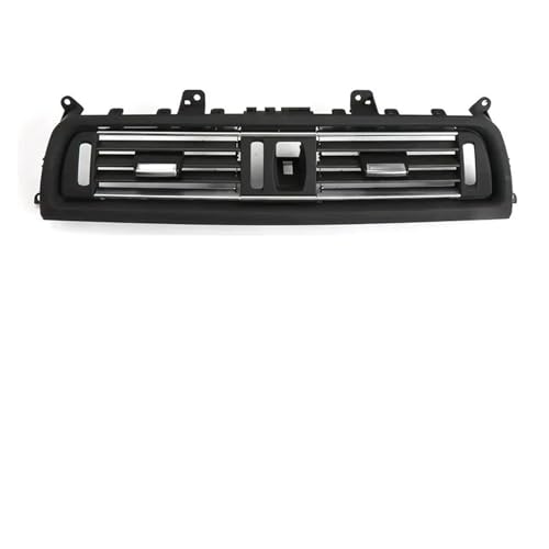 Grille de ventilation BMW F10 climatisation habitacle Series 5 F11 avant
