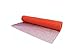 Produktbild Mt.1 x 50  10 x 10  110 g/m² Cf. 1 Rolle