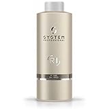  System Professional Shampoo Repair Shampoo